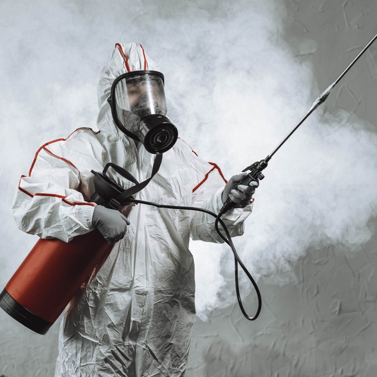 Mountain View Cleaning & Pest Services Central Otago, Queenstown